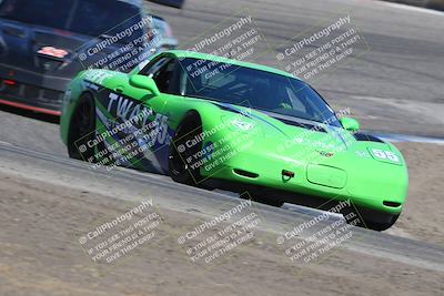 media/Sep-14-2025-Speed Ventures (Sun) [[b2951cd086]]/Green/Session 3 (Off Ramp)/